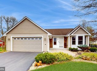 12988 87th Ave N, Maple Grove, MN 55369