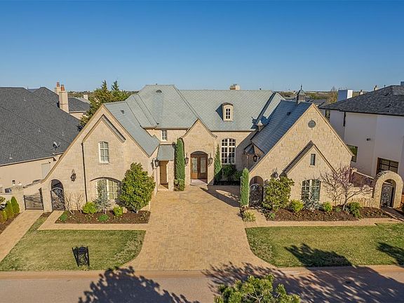 2nd image of 15004 Gaillardia Ln