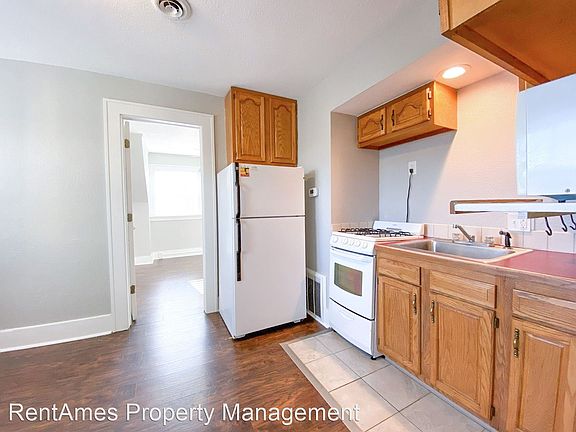 2nd image of 304 Welch Ave #3177895