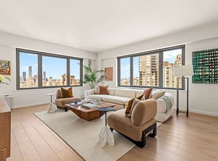 200 E 62nd St APT 26A, New York, NY
