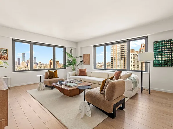 200 E 62nd St APT 26A, New York, NY 10065