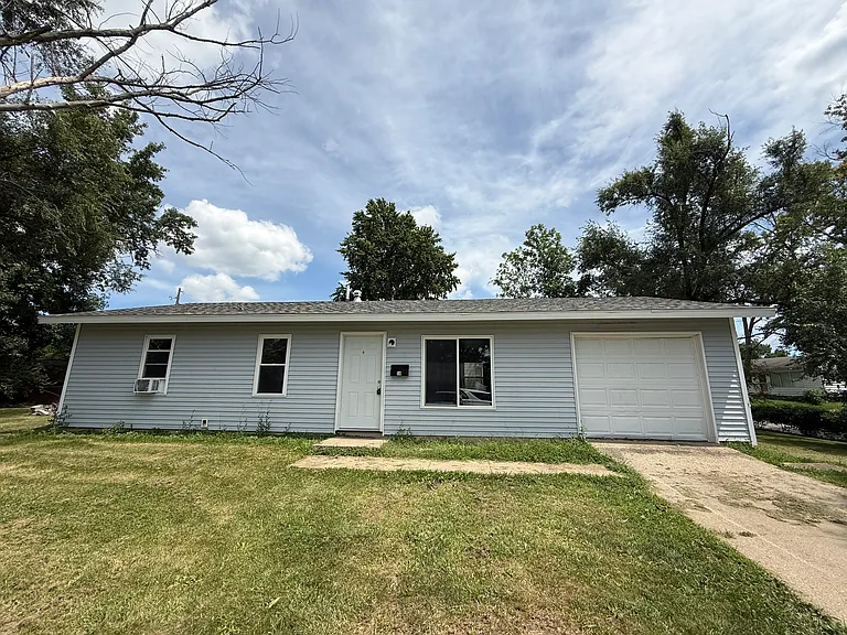 58 Medial Dr — Photo 7