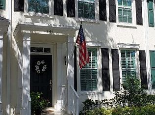 245 Murray Ct, Jupiter, FL 33458