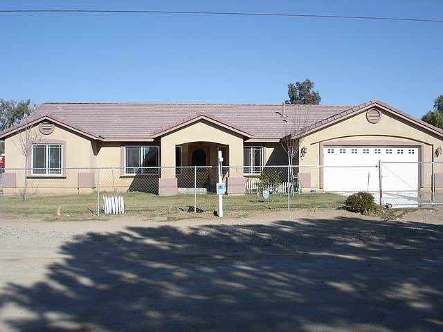 1st image of 29870 Cadena Dr