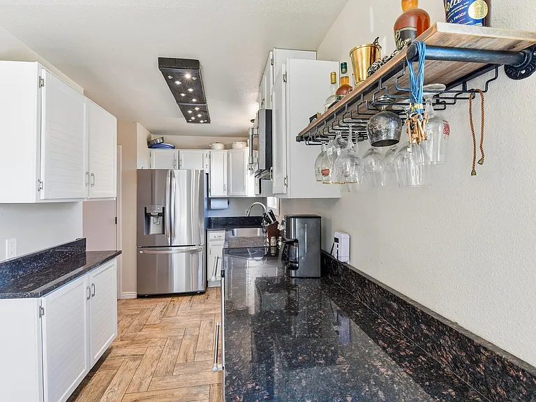 29983 Hilltop Dr #3 — Photo 24