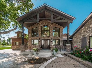 2032 W 6450 S, Rexburg, ID 83440