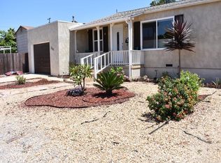 251 Emerson St, Chula Vista, CA 91911