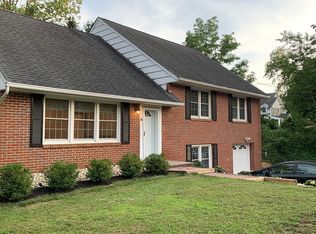 76 Cranbury Rd, West Windsor, NJ 08550