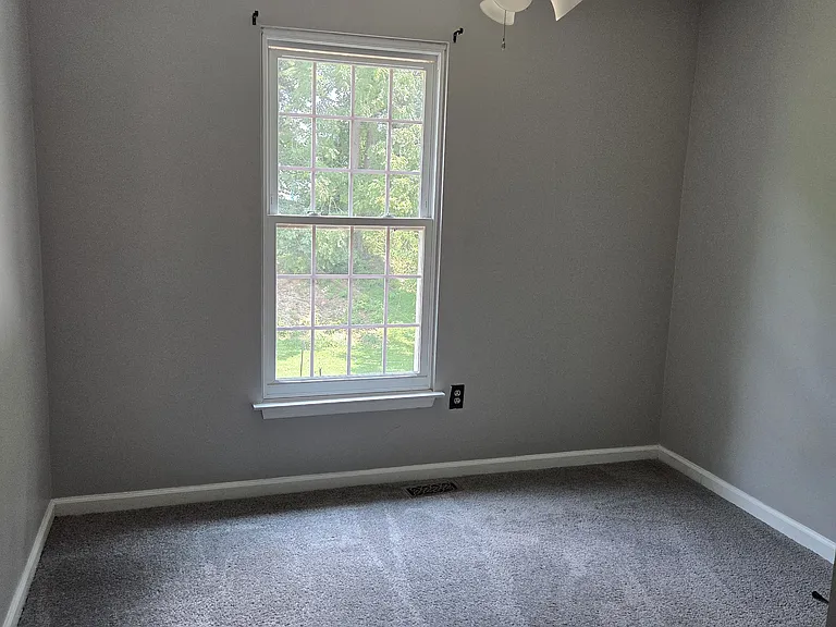 11803 Maren Ct — Photo 14