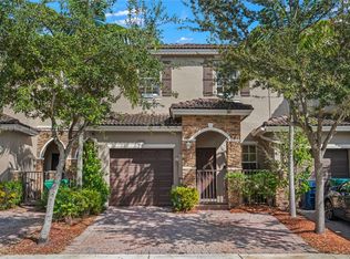 22557 SW 89th Pl UNIT 22557, Miami, FL 33190