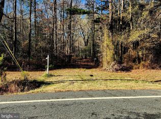 5445 Whitehaven Rd, Salisbury, MD 21801