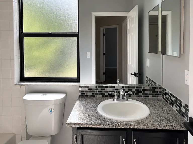 27200 Big Sur Dr — Photo 12