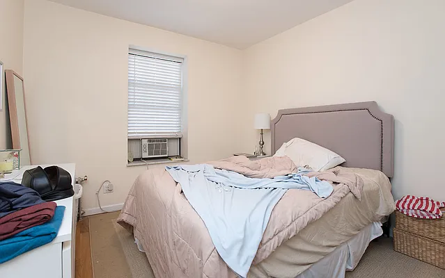 Rented by Emor Management Inc. | media 13