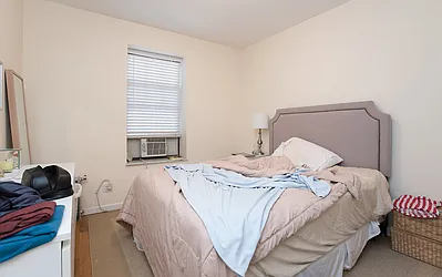 Rented by Emor Management Inc.