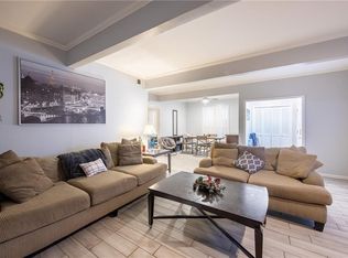 2529 Rio Grande St APT 14, Austin, TX 78705