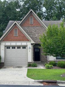 15 Elk Ridge Ln, Southern Pines, NC, 28387