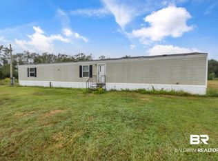 1178 Breman Rd, Elberta, AL 36530