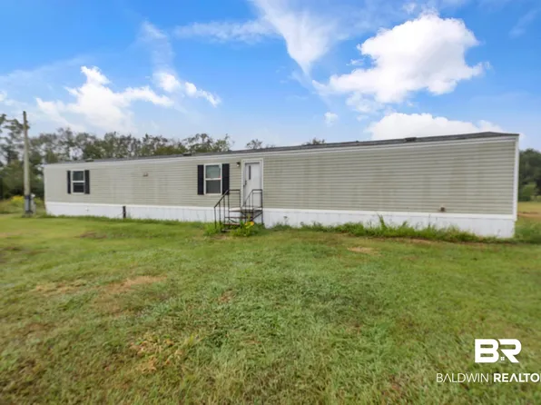 1178 Breman Rd, Elberta, AL 36530