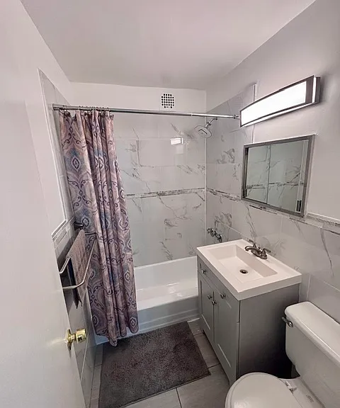 3363 Sedgwick Ave #5L — Photo 6