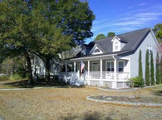 421 Okeechobee Rd, Wilmington, NC 28412