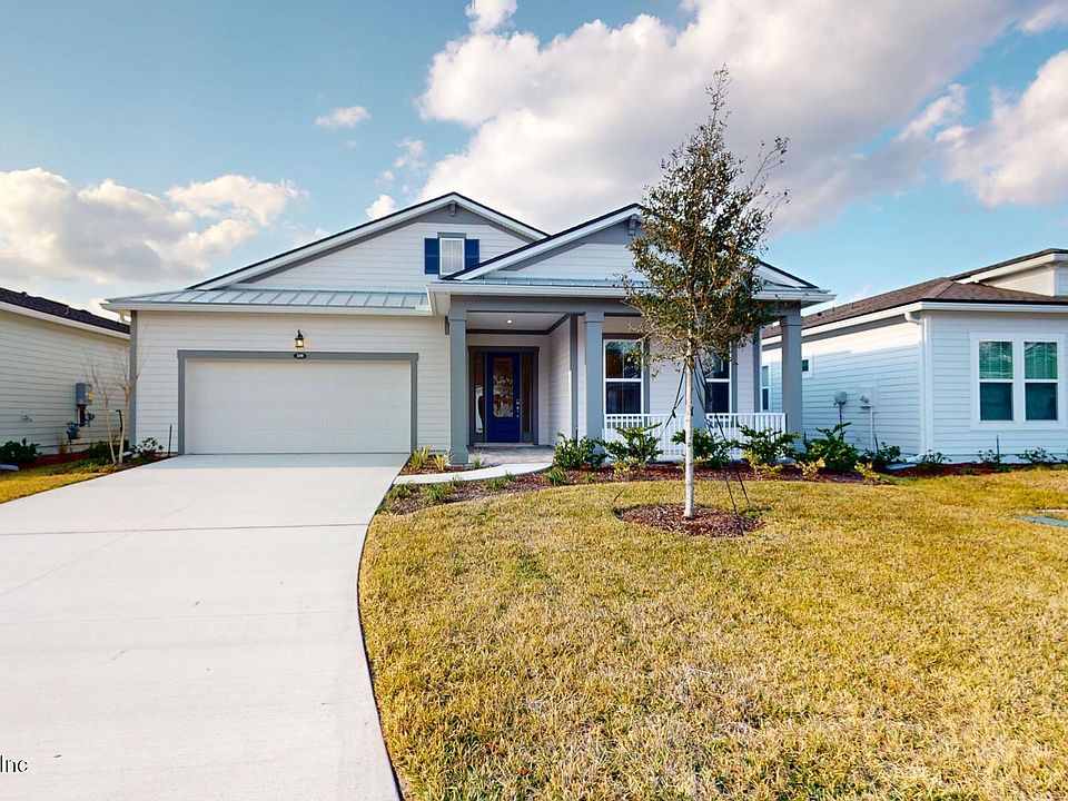 1st image of 339 PELTON Place