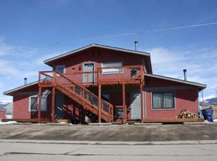 120 Norgren Rd, Fraser, CO 80442