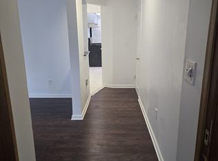 198 Teaneck Rd, Ridgefield Park, NJ 07660