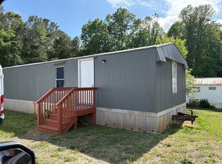 150 Golden Oaks Ln, Ellenboro, NC 28040