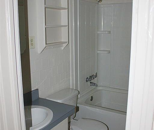 5th image of 5732 Dennis Ave