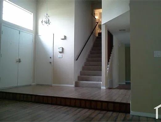 4 bed, 1800 sqft, $3,150 — Photo 3