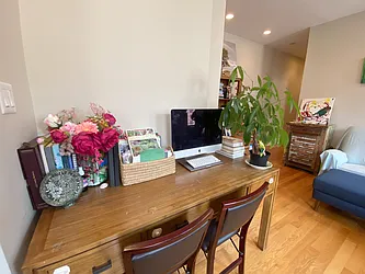 Rented by Stonecrest Realty