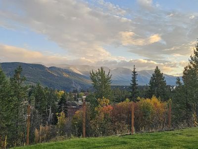 43 Connie Pl, Moyie Springs, ID, 83845