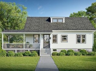 516 Old Boonton Rd, Boonton, NJ 07005