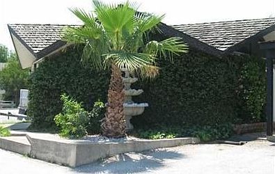 2nd image of 804 Us Highway 281