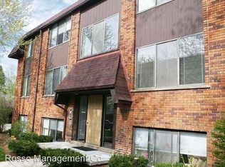 2337 E Maple Rd #C103, Birmingham, MI 48009