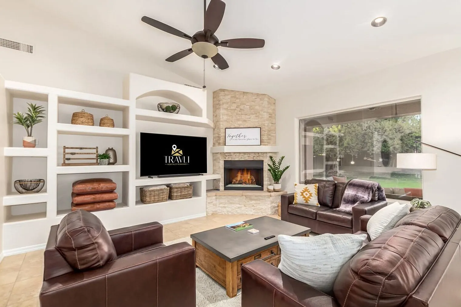4 bed, 3.0 bath, 2992 sqft, $13,264 — Photo 1
