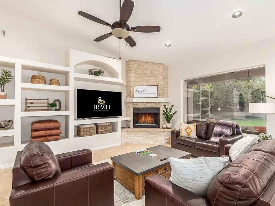 4530 E Monte Cristo Ave #ID1608822P