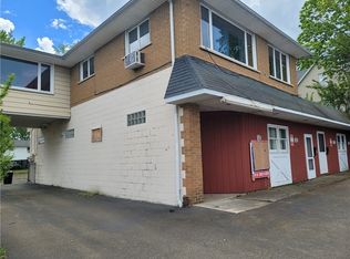 549 E 33rd St, Erie, PA