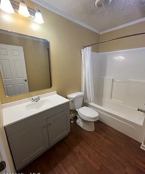 1346 Sandy Ridge Way NE — Photo 24