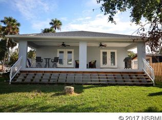 187 Douglas St, Edgewater, FL 32141