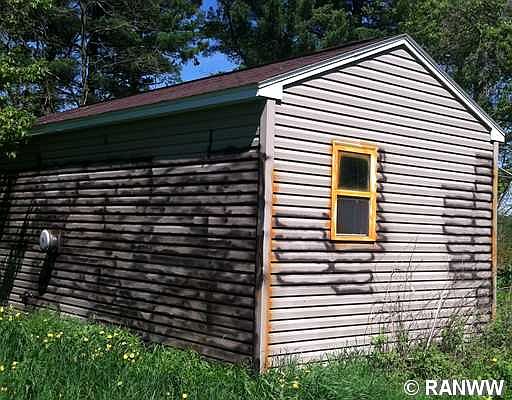 5th image of 9995 W West Road