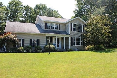1st image of 213 Drummond Dr