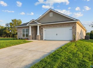 159 Ivy Vine Dr, Toney, AL 35773