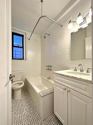 5th image of 736 W End Ave APT 5D
