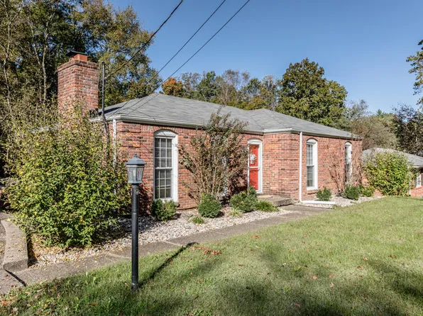 1428 N English Station Rd, Louisville, KY 40223