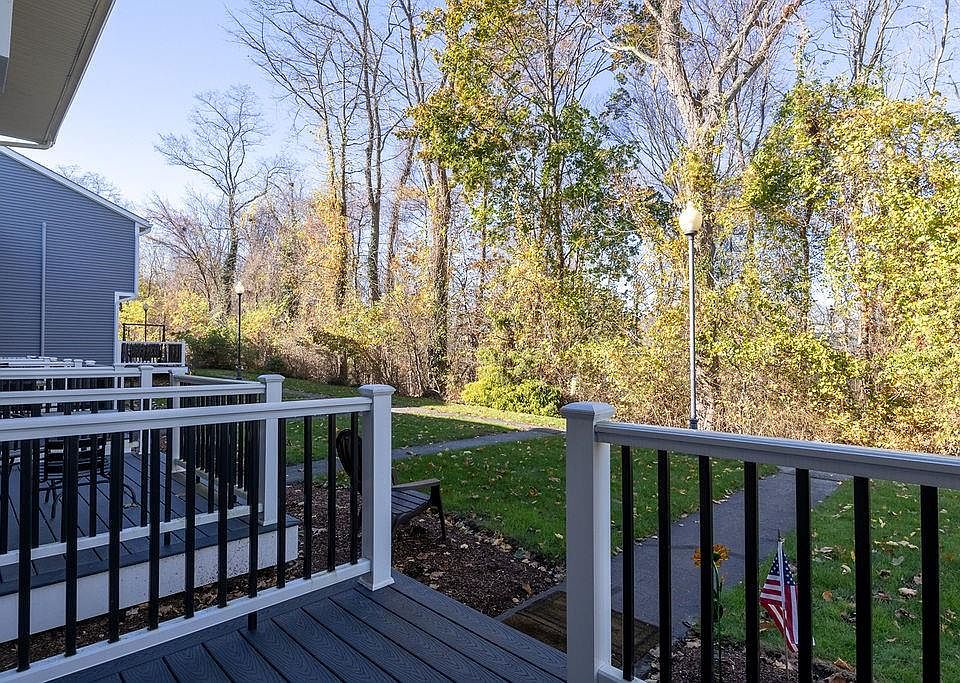 200 Post Rd APT 228, Warwick, RI 02888 Zillow