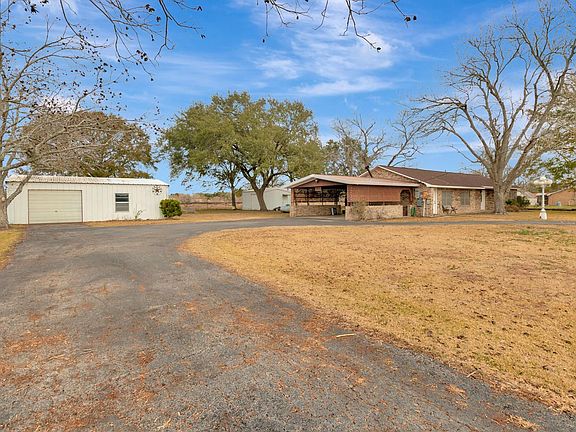 5th image of 1840 Loop 522