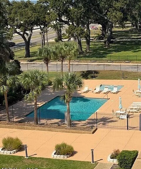 520 Beach Blvd #508 — Photo 46