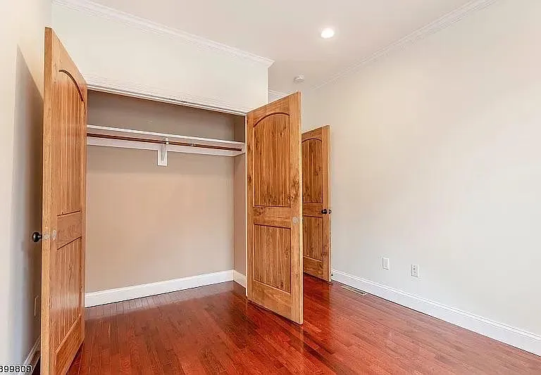 206 Hopkins Ave #2 — Photo 7