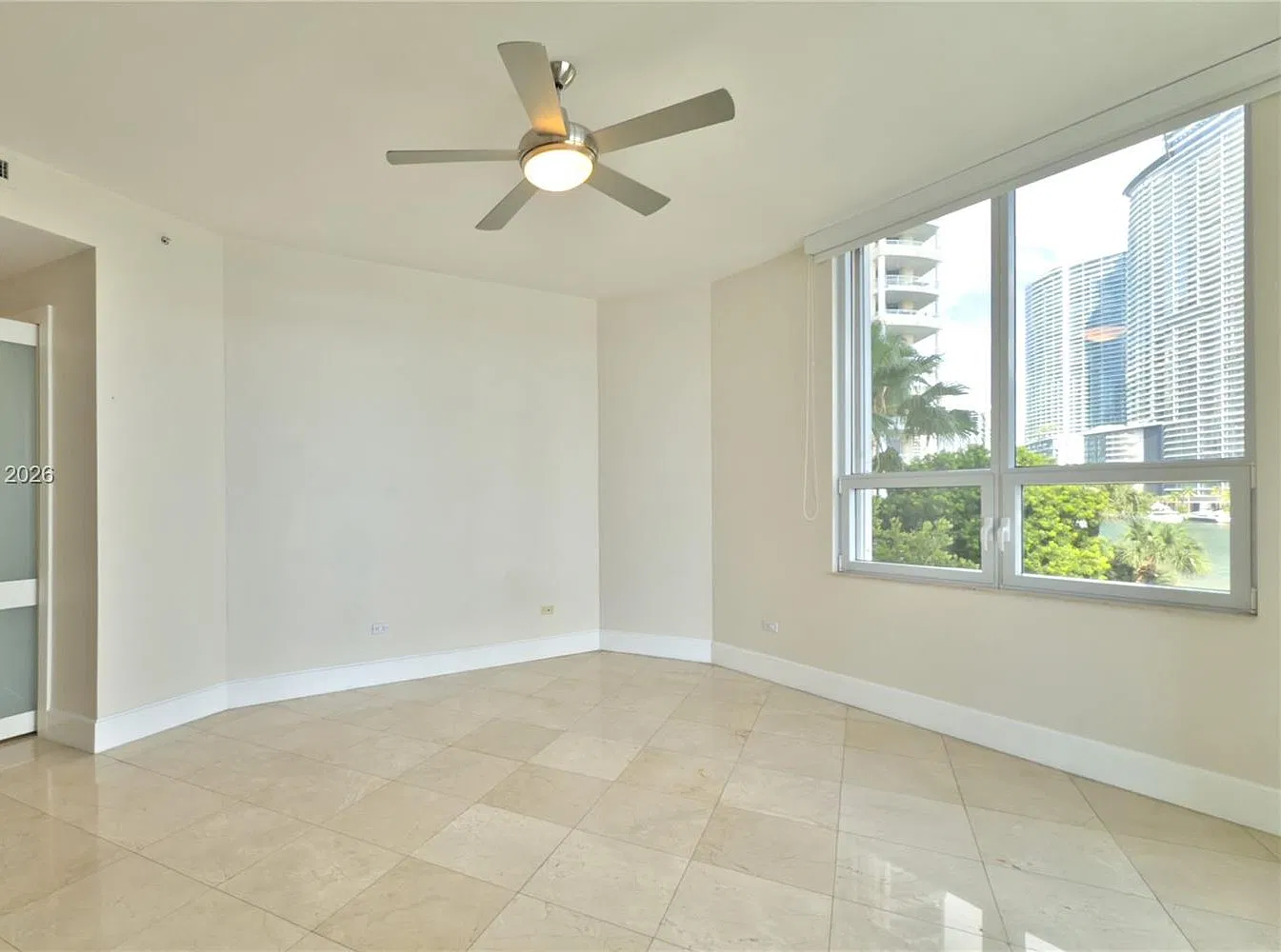 1 bed, 1.5 bath, $8,500 — Photo 1